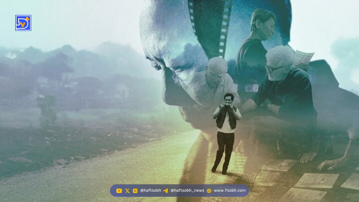 چه کسی معروف‌ترین عکس قرن را گرفته است؟