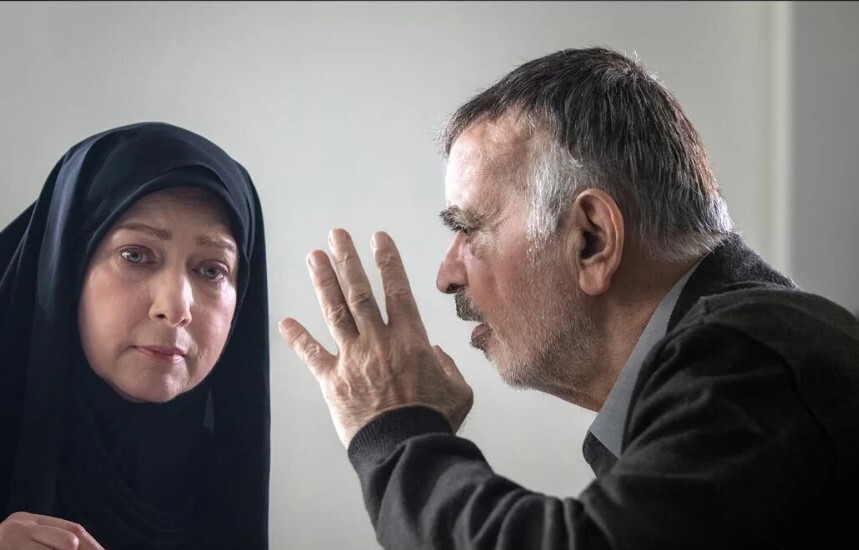 بازپرس بعد از سرباز می آید