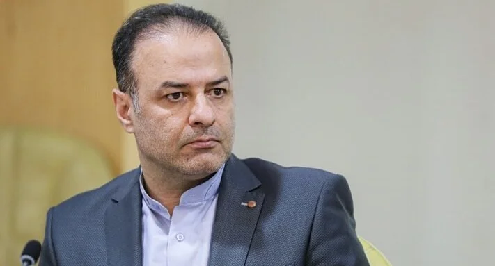 انتقال 5 هواپیمای فرودگاه مهرآباد به شرق کشور