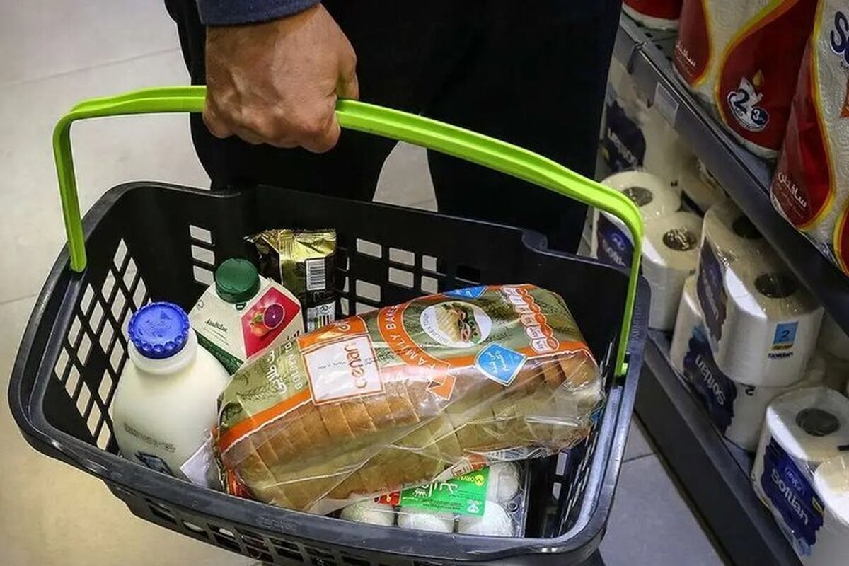 همه چیز درمورد روش سوم خرید کالابرگ