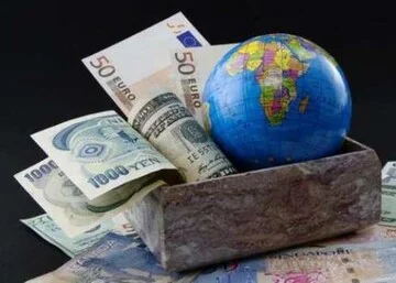 بیشترین دستمزدها در کدام کشورها پرداخت میشود؟ / از سوییس تا سنگاپور و هند