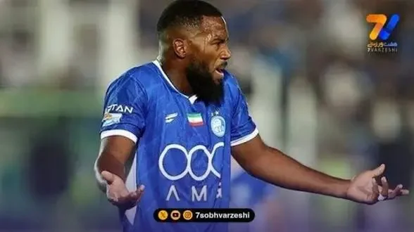 چرخه معیوب استقلال؛ وقتی دلال‌ها، بیشتر از مهاجمان گل می‌زنند!