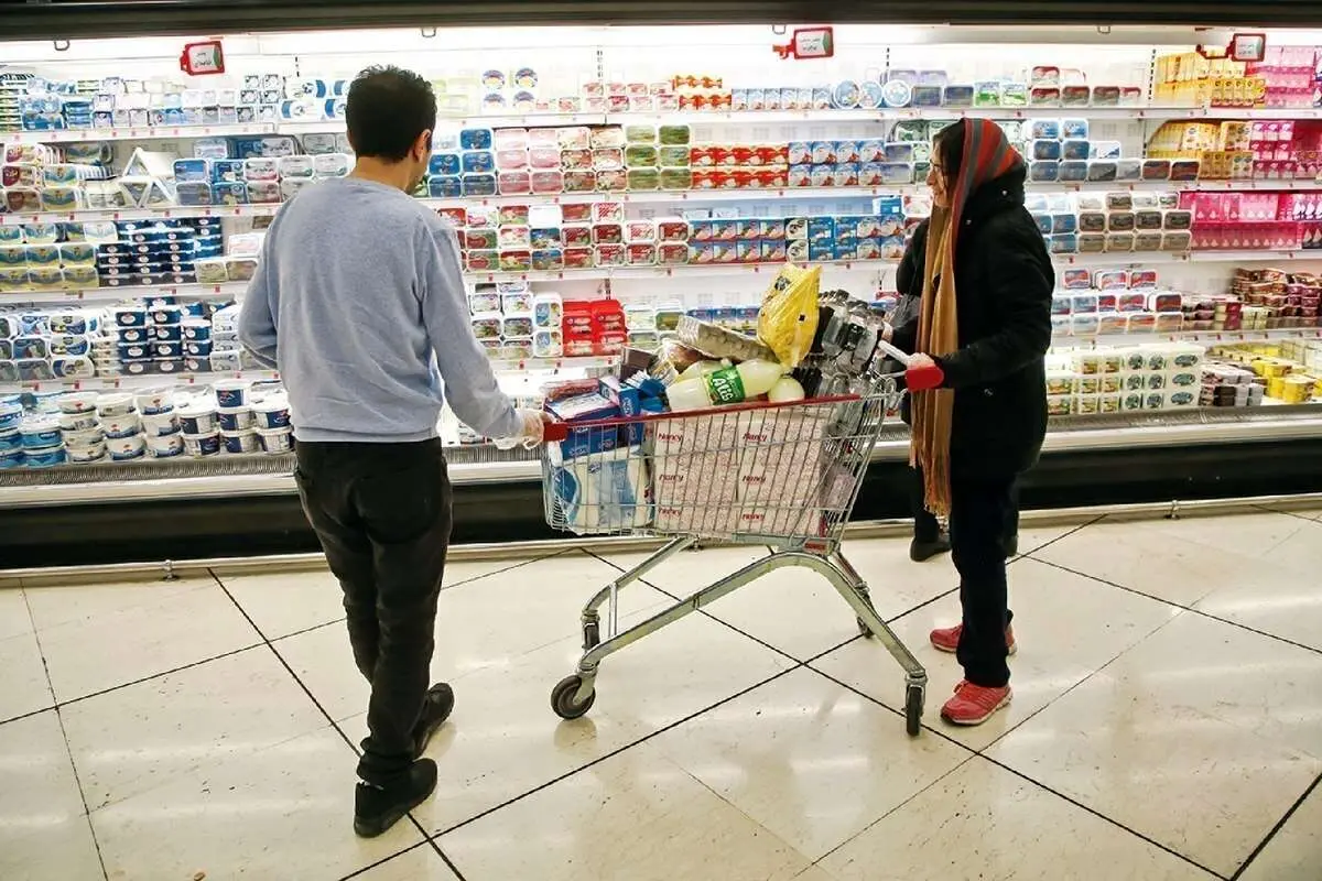 کسر پنج هزار تومان در خرید کالابرگ / ماجرا چیست؟