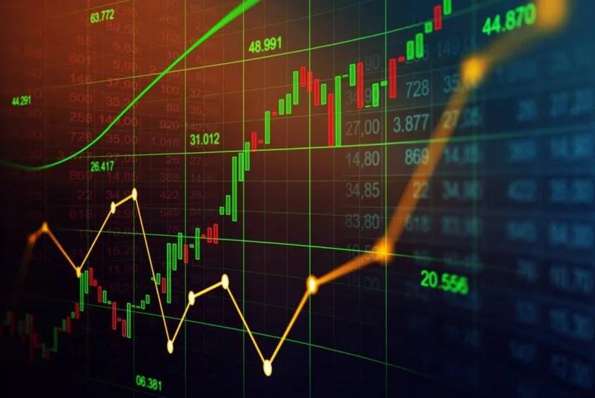 پیش بینی بورس فردا یکشنبه ۱۰ خرداد ۱۴۰۵ / بورس فردا صعود می کند؟