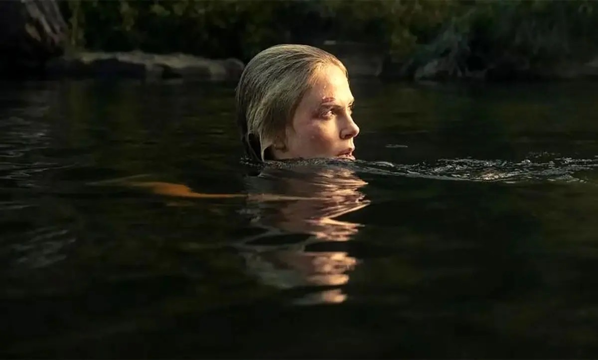 تاریخ اکران فیلم شارلیز ترون اعلام شد