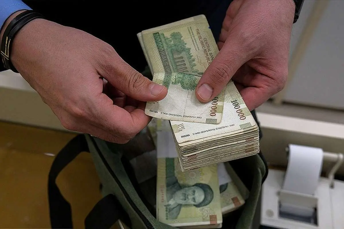 حذف یارانهبگیران کلید خورد؛ مشمولان جدید چه کسانیاند؟