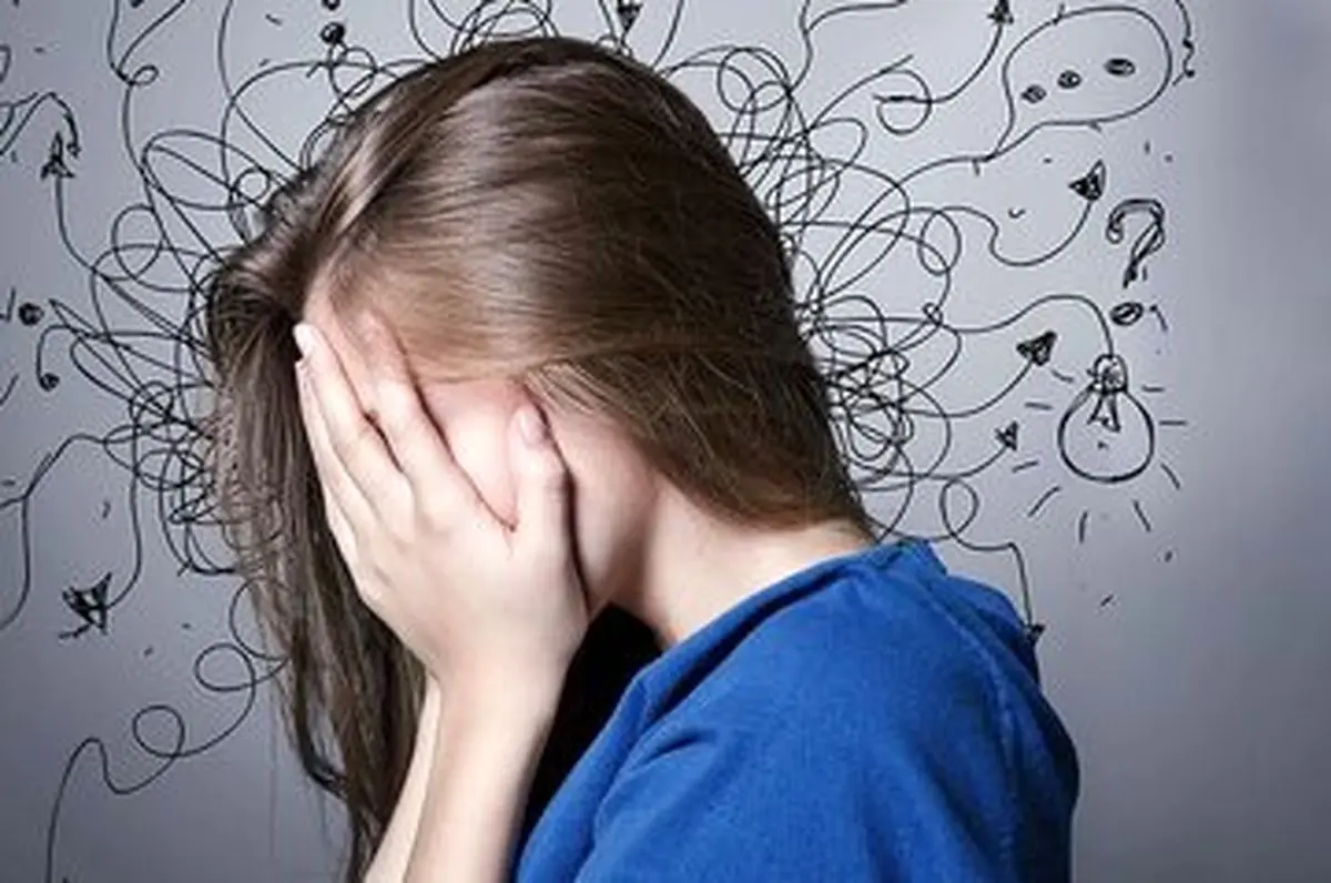 چگونه با اضطراب خانواده در زمان جنگ مقابله کنیم؟