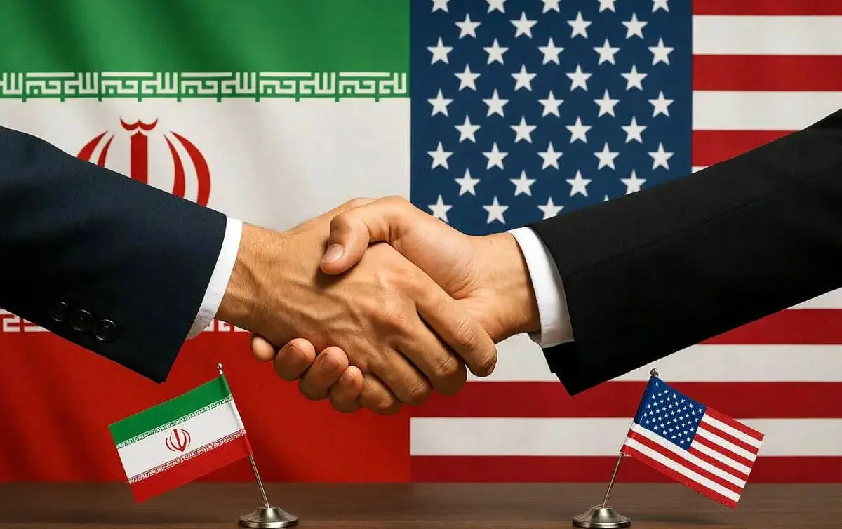 آکسیوس تاریخ دور بعدی مذاکرات را اعلام کرد