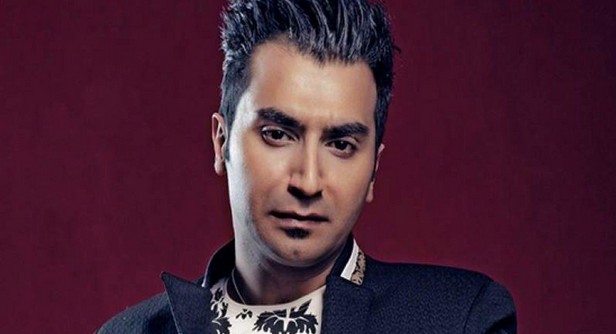 بیوگرافی و سیر تا پیاز زندگی خصوصی علی اصحابی و همسرش + عکس‌های جذاب و کمتر دیده شده