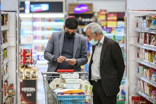 زمان واریز کالابرگ رمضان + لیست اقلام جدید