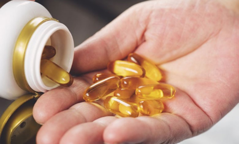 کمبود امگا ۳ سلامت جهانی را تهدید می‌کند