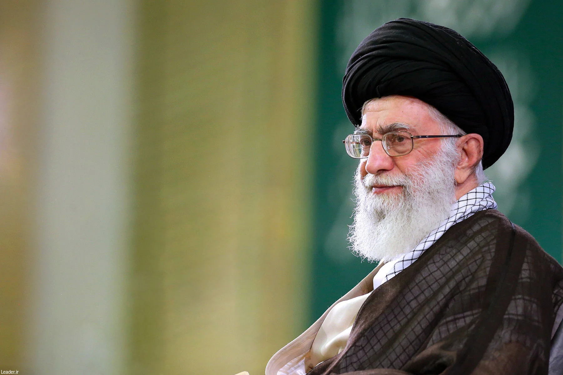 مهم: با تعطیلی سراسری ۳ روزه تهران موافقت شد / جزئیات تشییع پیکر رهبر شهید انقلاب