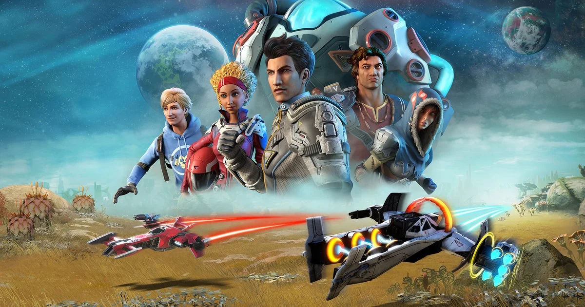 ۱۰ بازی PS4 که محدودیت‌های سخت‌افزاری مانع درخشیدن آن‌ها شد