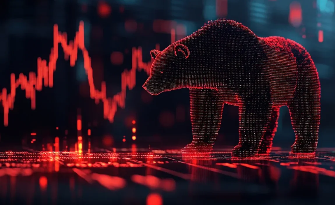 خروج سنگین نقدینگی از صندوق های طلا / تمامی صندوق‌های نقره منفی شدند