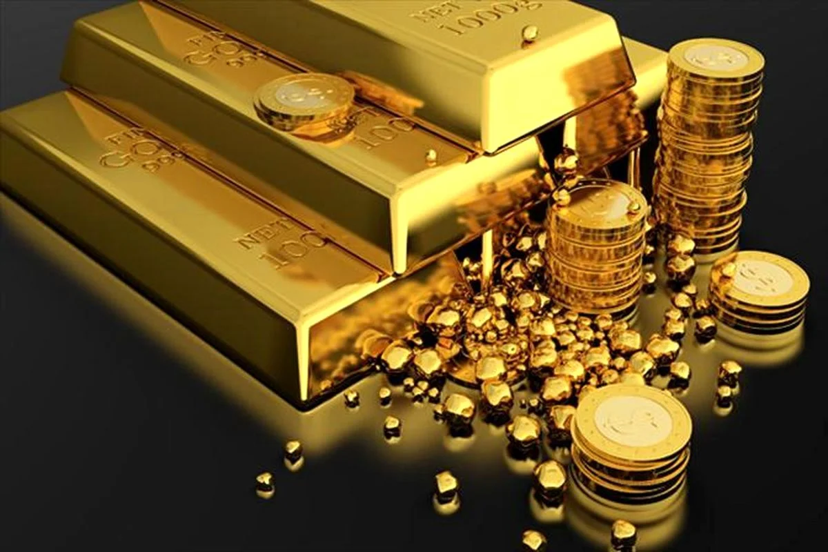 جدیدترین قیمت دلار، طلا و سکه امروز/ بازار همچنان در نوسان