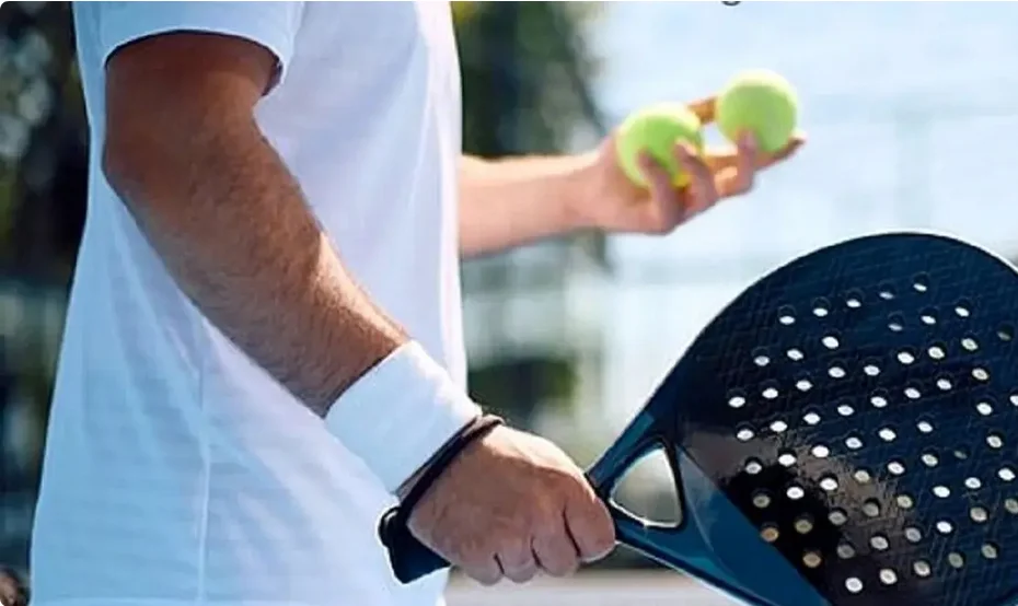 با تغییری ساده در زندگی، افسردگی را از خود برانید