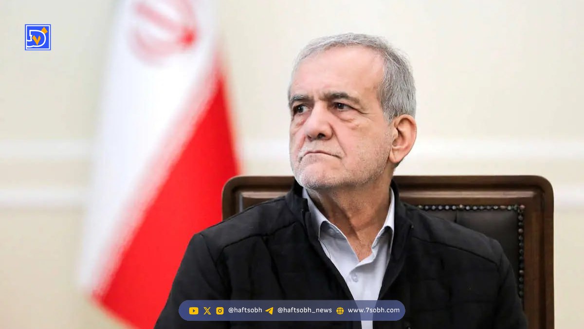 ورود رییس جمهور به ماجرای افزایش قیمت شدید خودرو