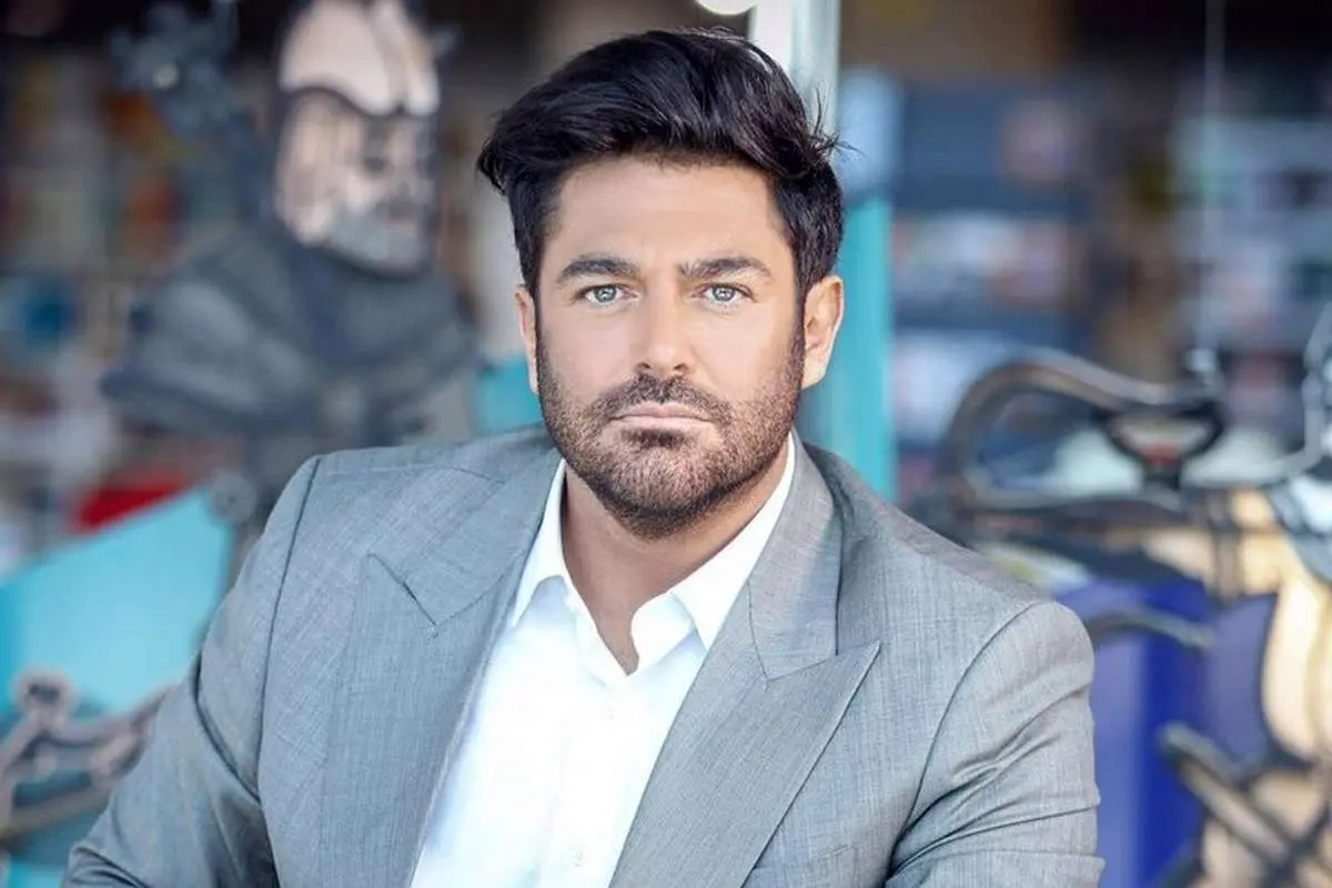 چهره «دیا میرزا» و «محمدرضا گلزار» در نشست خبری «سلام بمبئی»