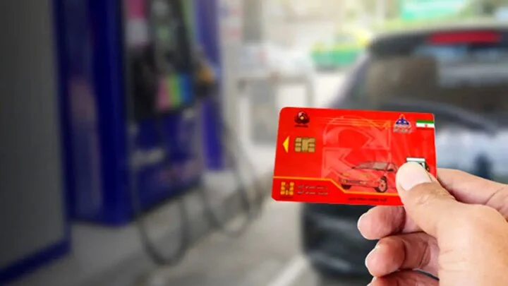 تغییرات جدید برای سهمیه بنزین خودروهای شخصی و دوگانه‌سوز/جزییات