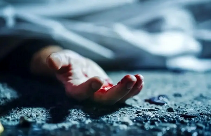 شبیخون پلیس به قاتل فراری مرتضی گرد تهران قبل از ترک ایران