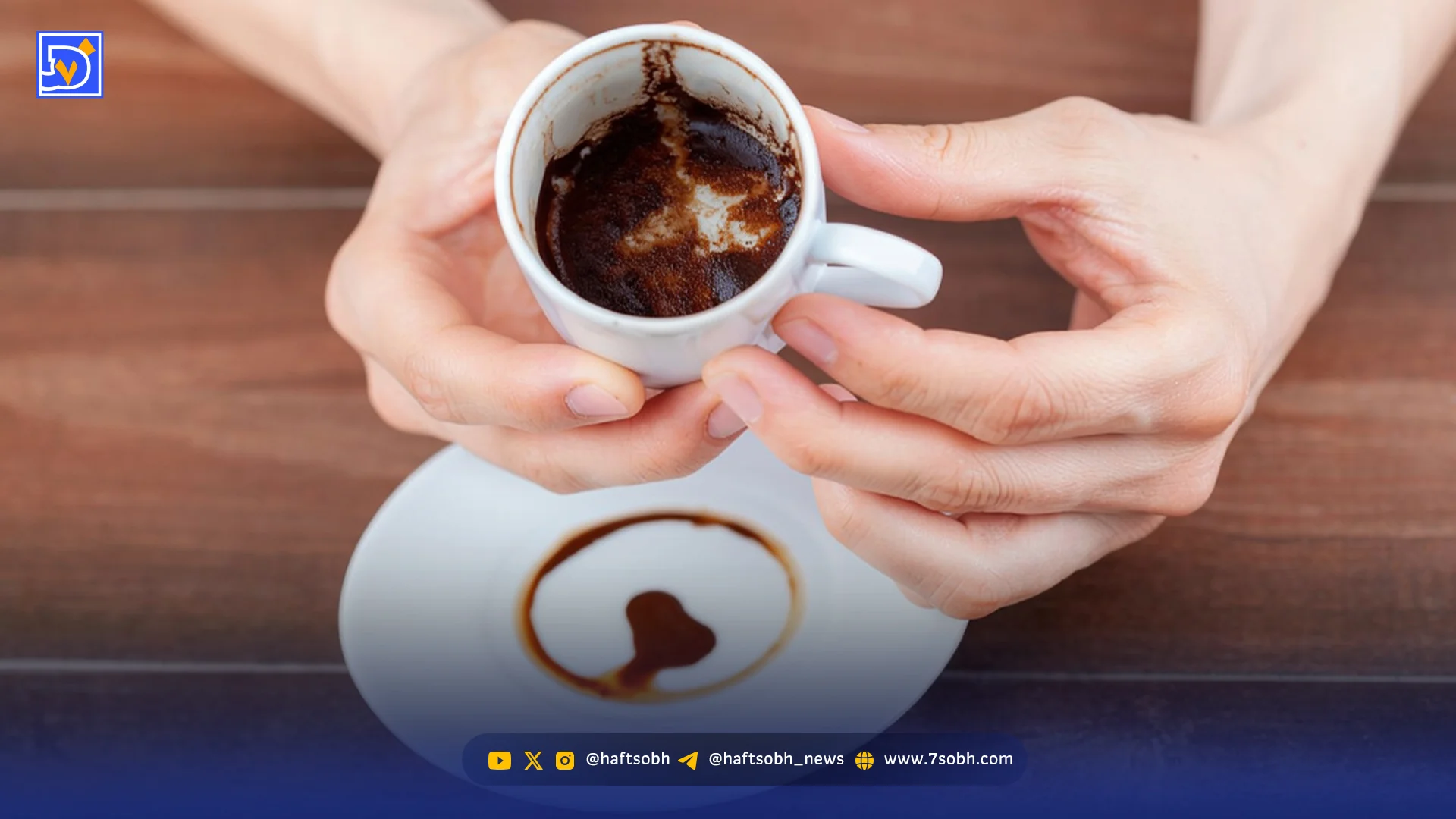 بازار داغ فالگیرهای ایرانی در قیل و قال جنگ