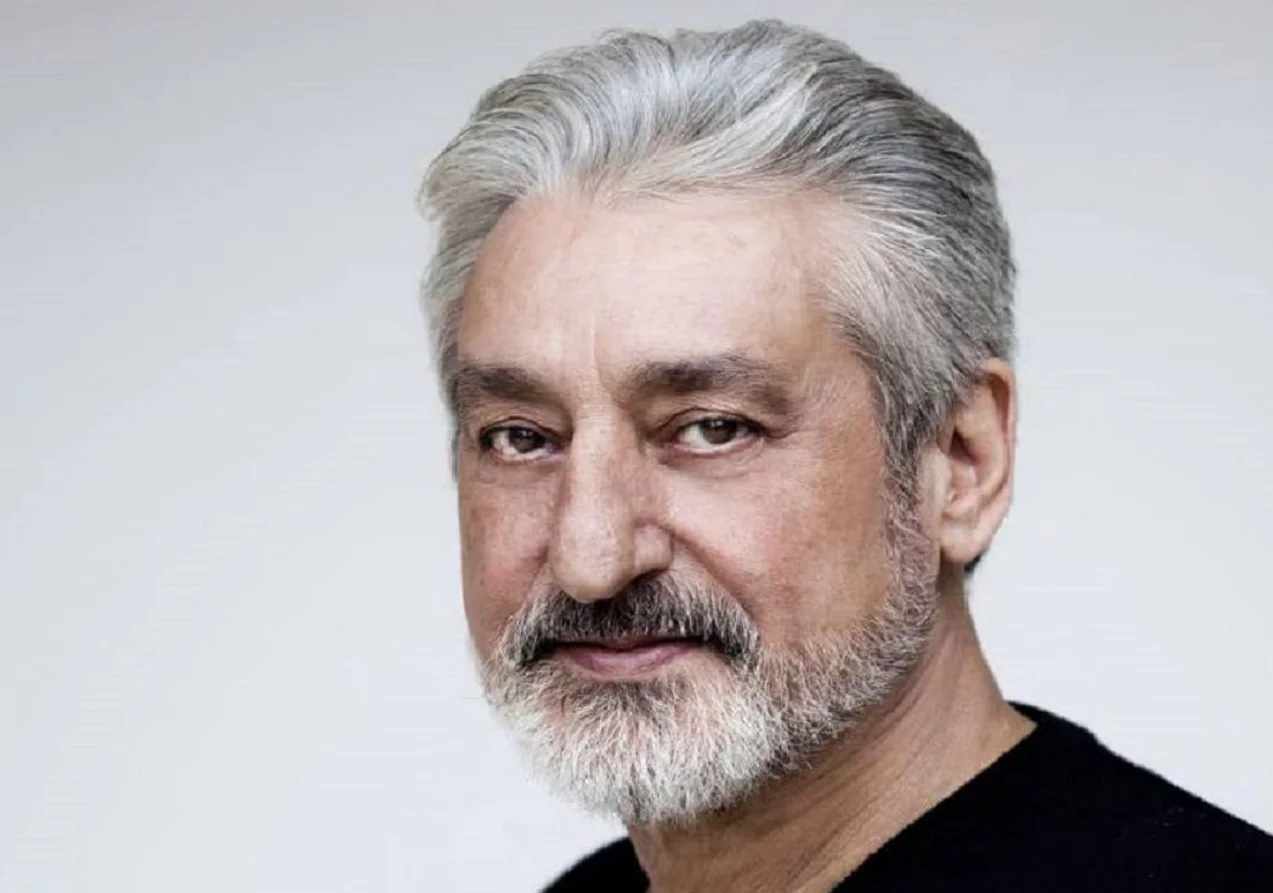 آلبوم عروسی ابی خواننده و زن اولش