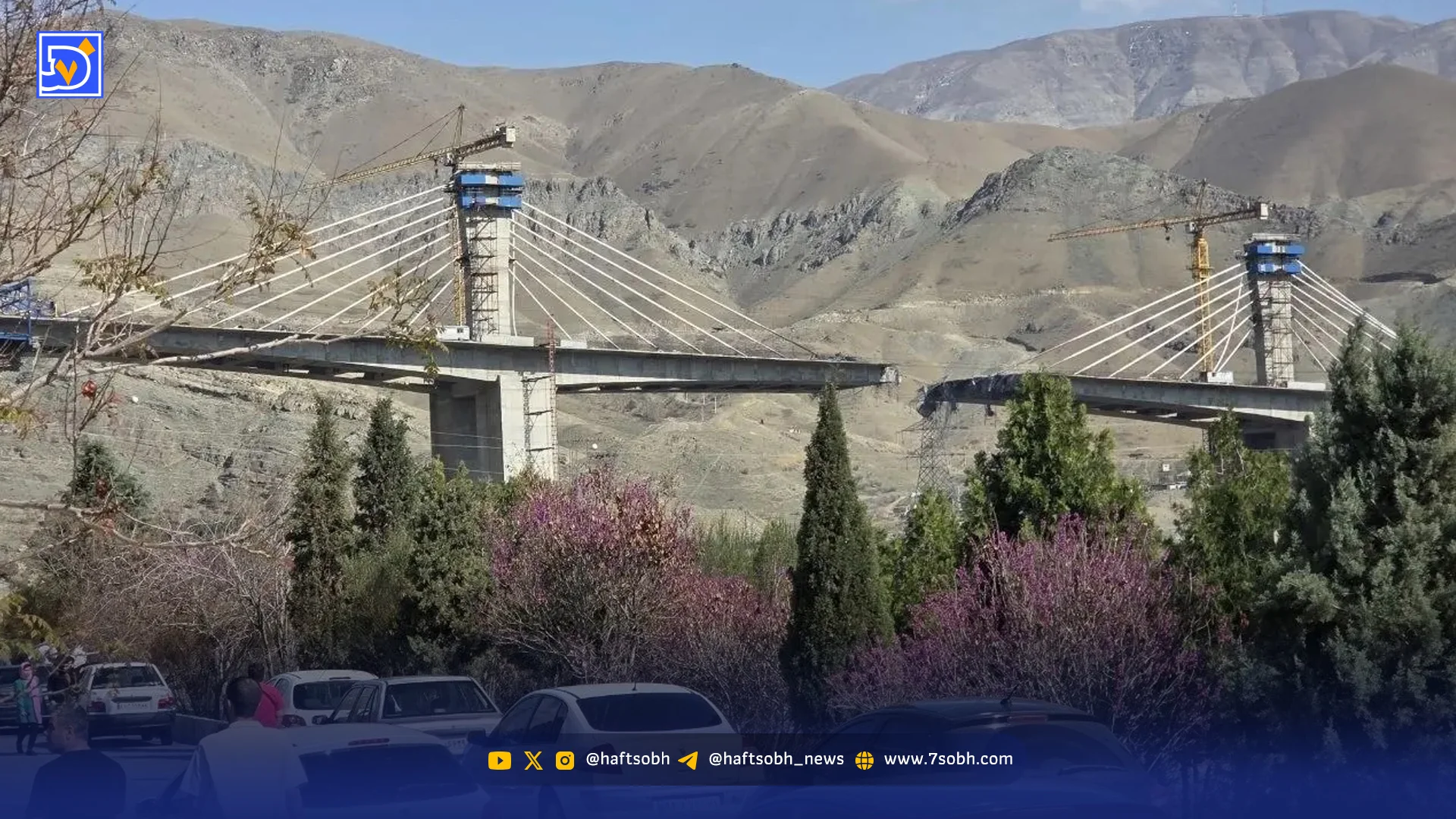 نگاهی به تاریخچه تهدید و بمباران گسترده در کارنامه جنایتهای آمریکا