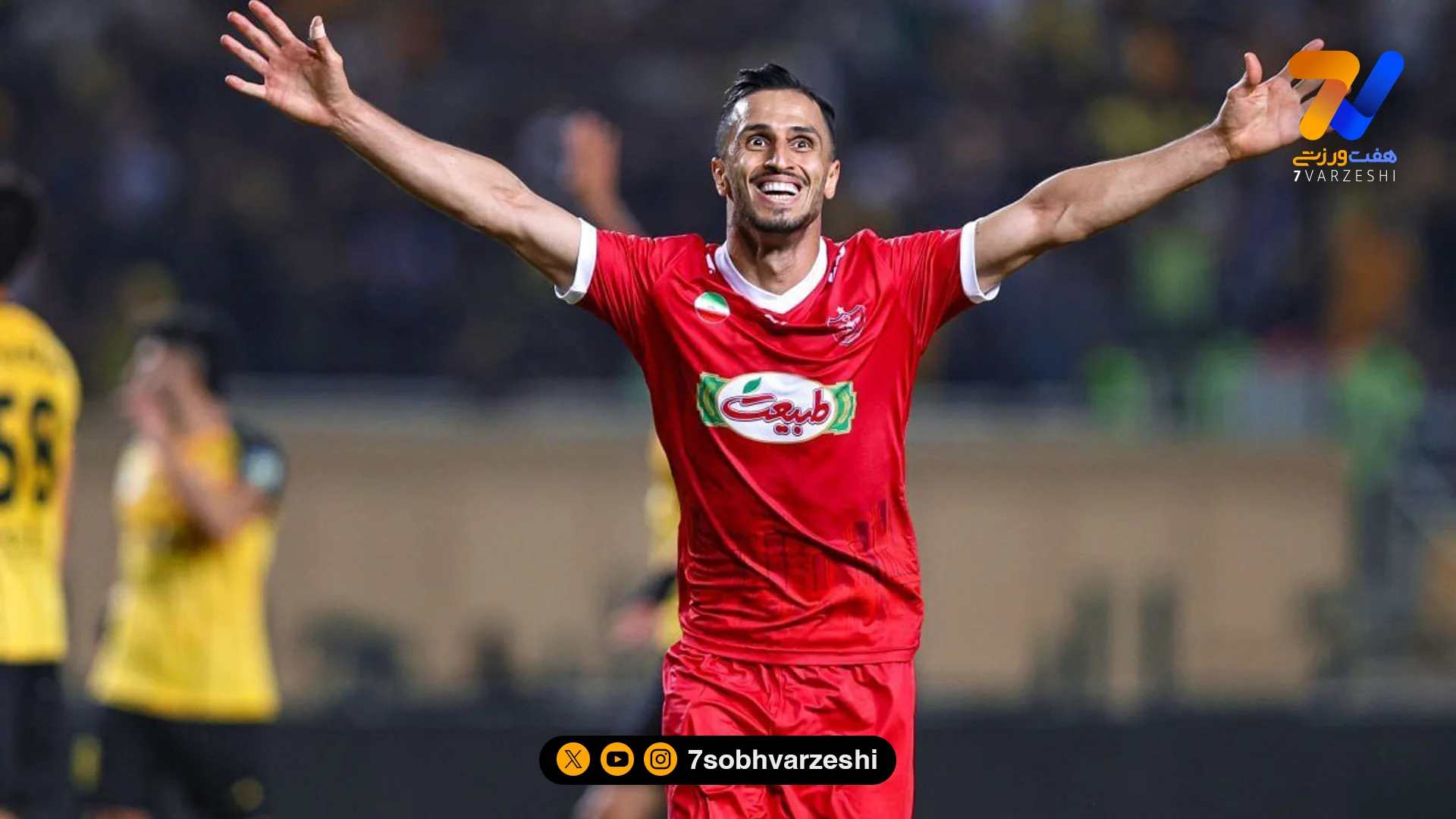 علی علیپور: هوای مسافران و قشر کمدرآمد را داشته باشیم