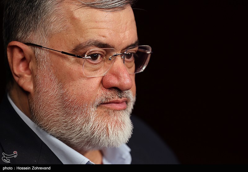 آمادگی کامل شرکتهای خدماترسان برای تأمین پایدار زیرساختها در تهران