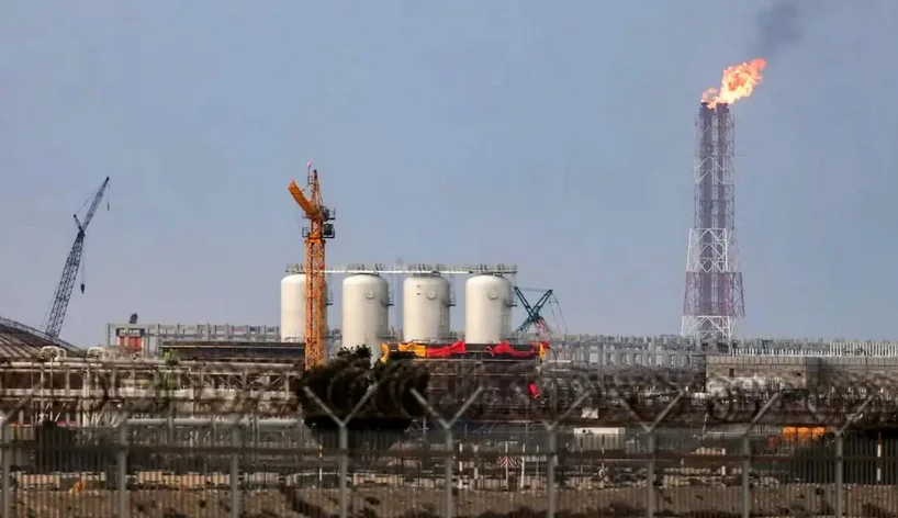 نگاهی به بزرگ‌ترین نیروگاه‌های تولید برق ایران پس از تهدید دونالد ترامپ