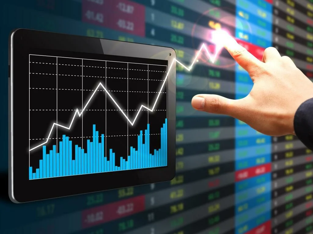پیش‌بینی بورس فردا دوشنبه ۱ تیر ۱۴۰۵