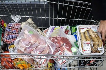 جزئیات خرید کالابرگ آنلاین + تحویل کالا درب منزل