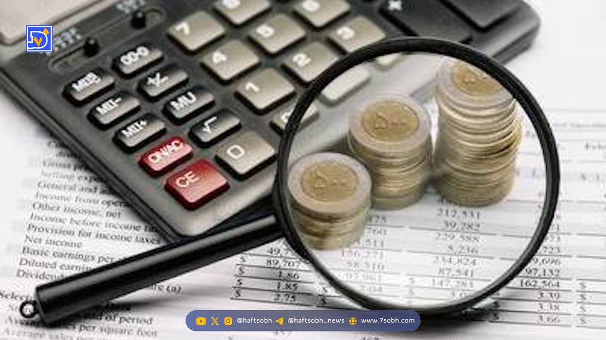 افزایش حقوق کارکنان دولت نهایی شد؟