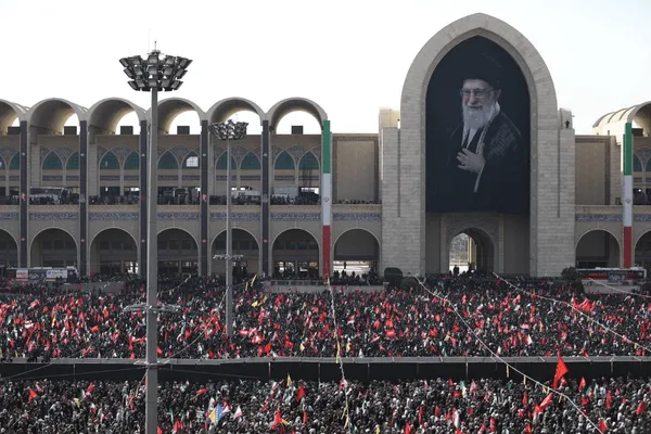 خوزستان سه‌شنبه تعطیل شد/ تصمیم ویژه برای مراسم تشییع