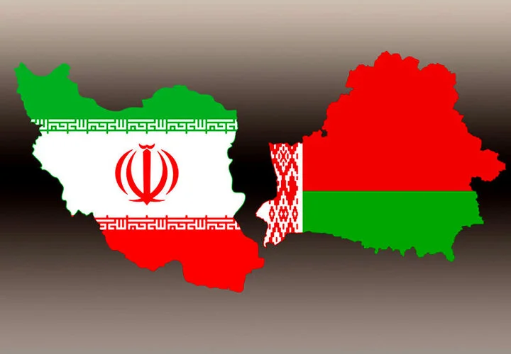 نقشه راه کشاورزی هوشمند با آکادمی علوم بلاروس طراحی شد
