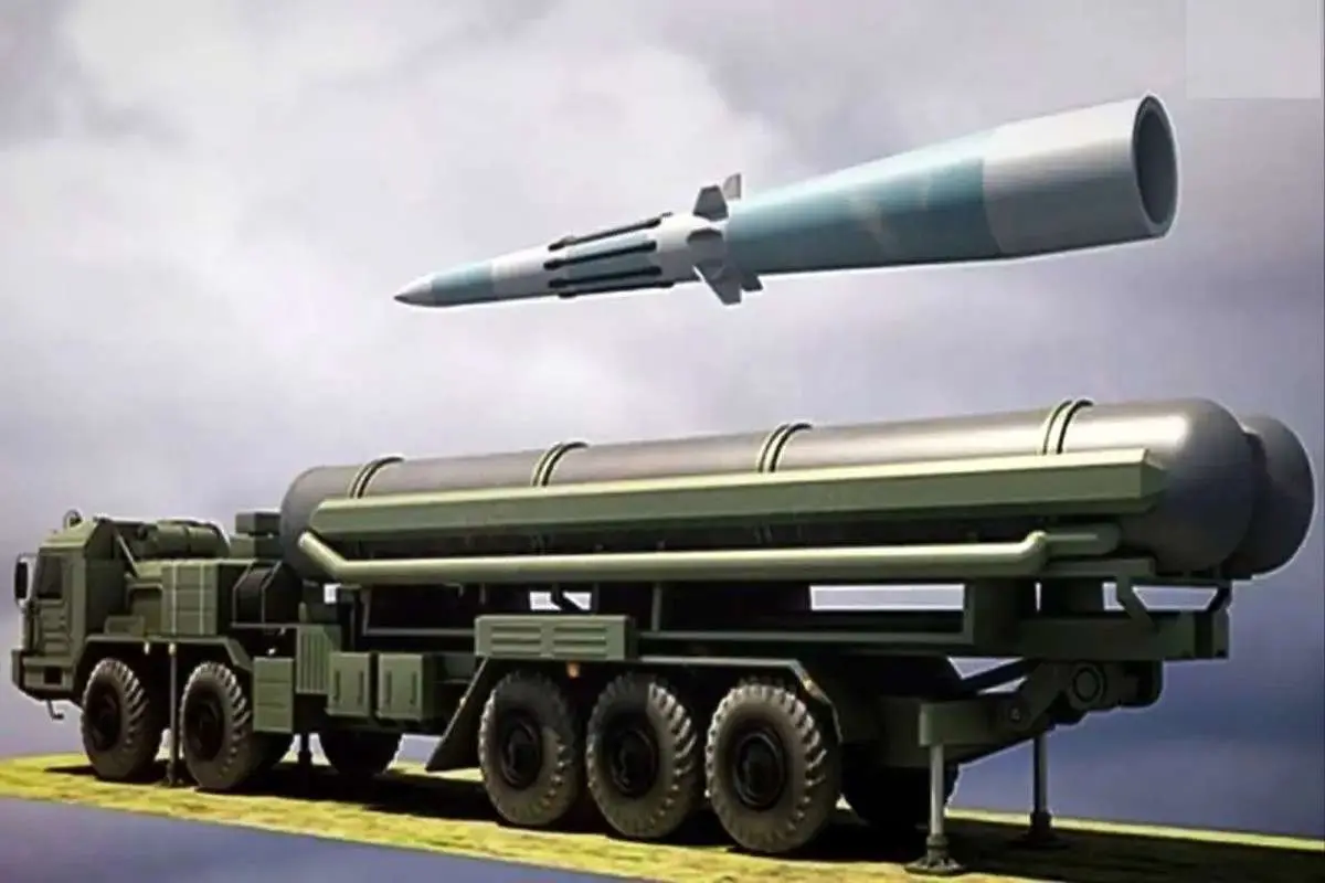 چرا رهگیری هایپرسونیک‌ها تقریباً ناممکن است؟