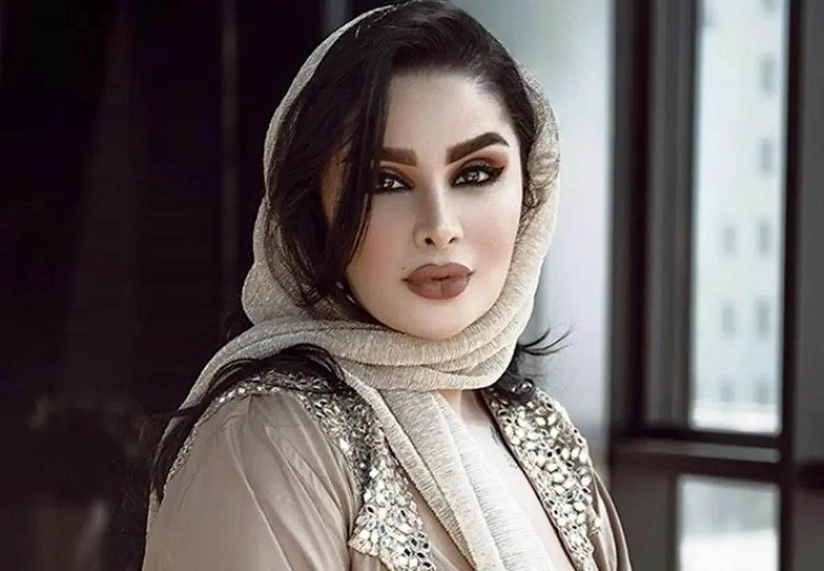 کامنت عجیب دنیا جهانبخت برای مهدی رسولی و واکنش او