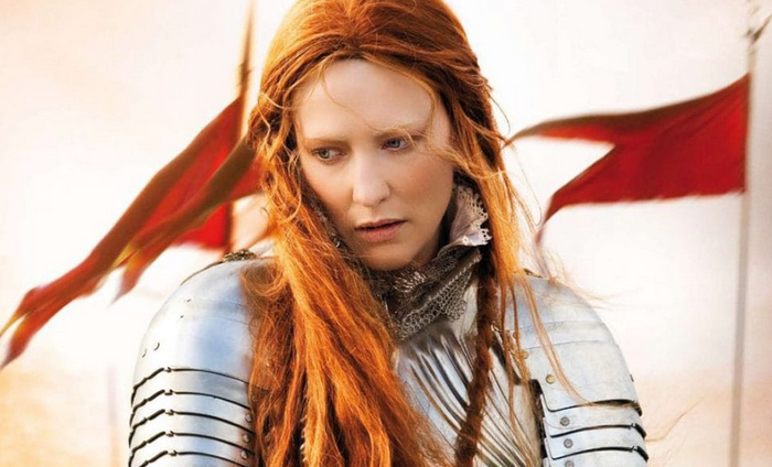 بهترین فیلم های دخترانه