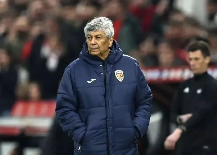 شوک بزرگ به فوتبال جهان؛ سرمربی پرافتخار درگذشت