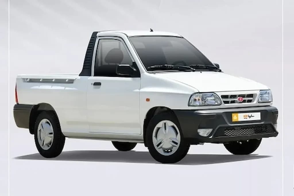 شرایط پیش‌فروش محصول پرطرفدار سایپا + قیمت و زمان تحویل