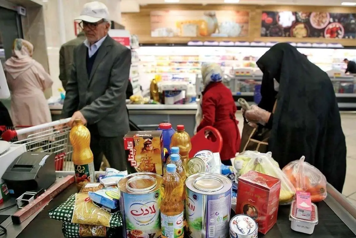 فوری/خبر خوش برای یارانه‌بگیران/ شارژ ۴میلیونی حساب سرپرستاران خانوار در پایان بهمن ماه