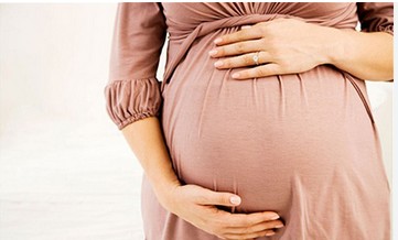 برای خارش بدن در بارداری چیکار کنیم؟