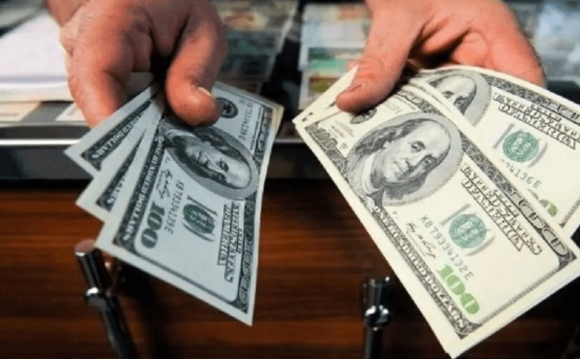 فوری/ قانون جدید خرید و فروش دلار ابلاغ شد