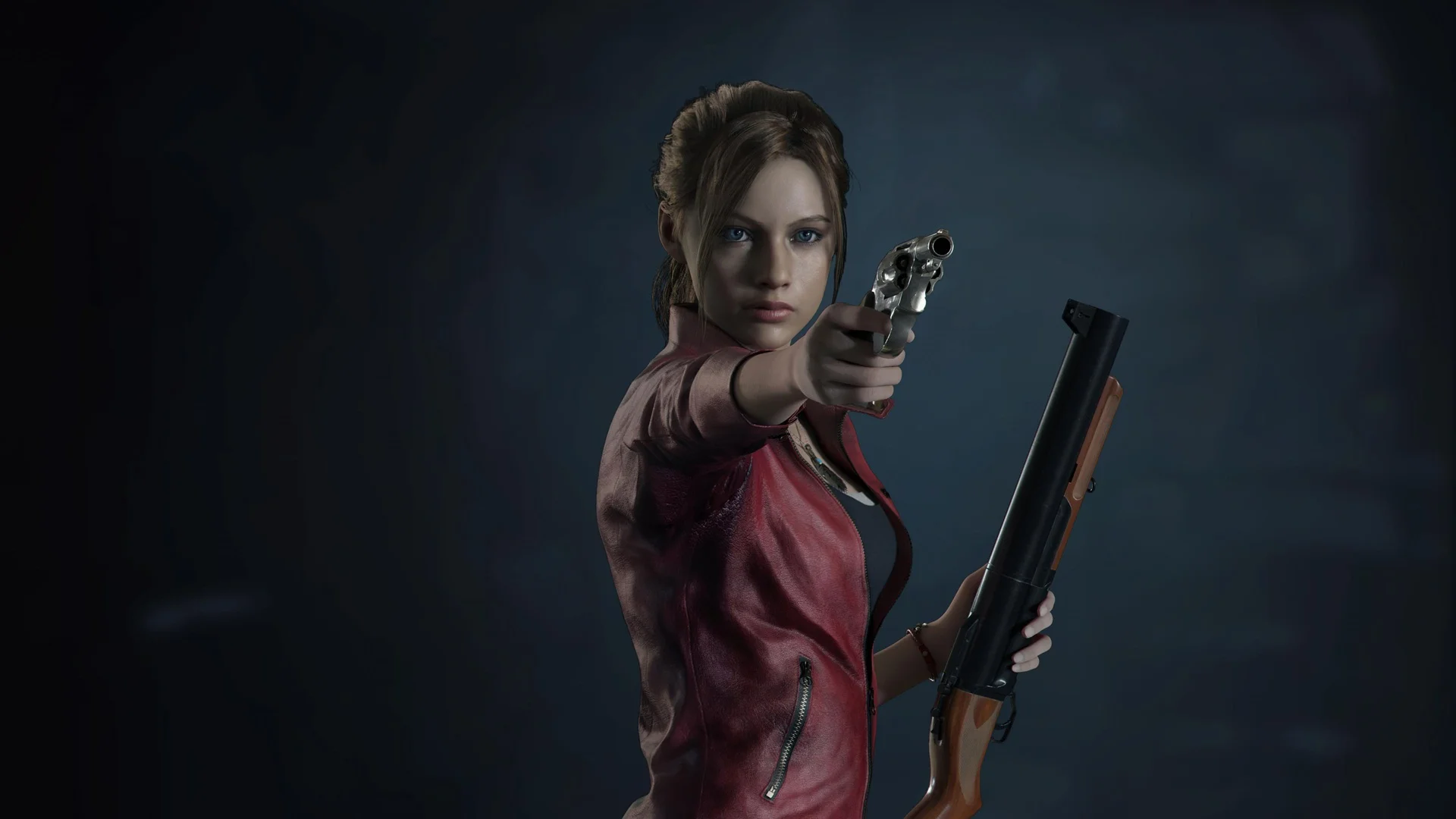 اولین اطلاعات از بازی Resident Evil 10 لو رفت