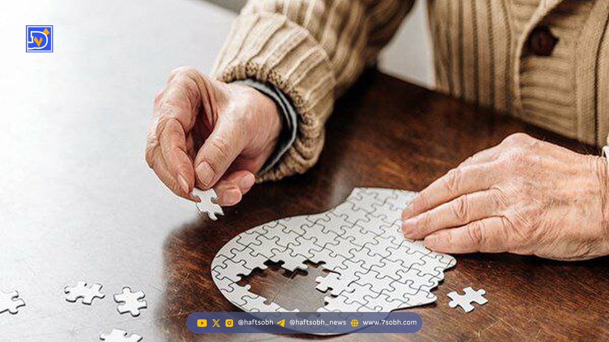 بهترین زمان برای پیشگیری از آلزایمر این سنین است