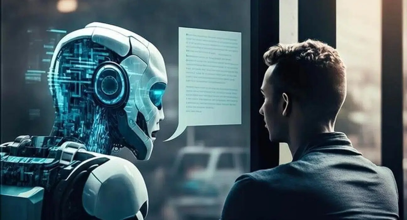 ۲۰۰ تریلیون عملیات در ثانیه / هوش مصنوعی پشت فرمان می‌نشیند