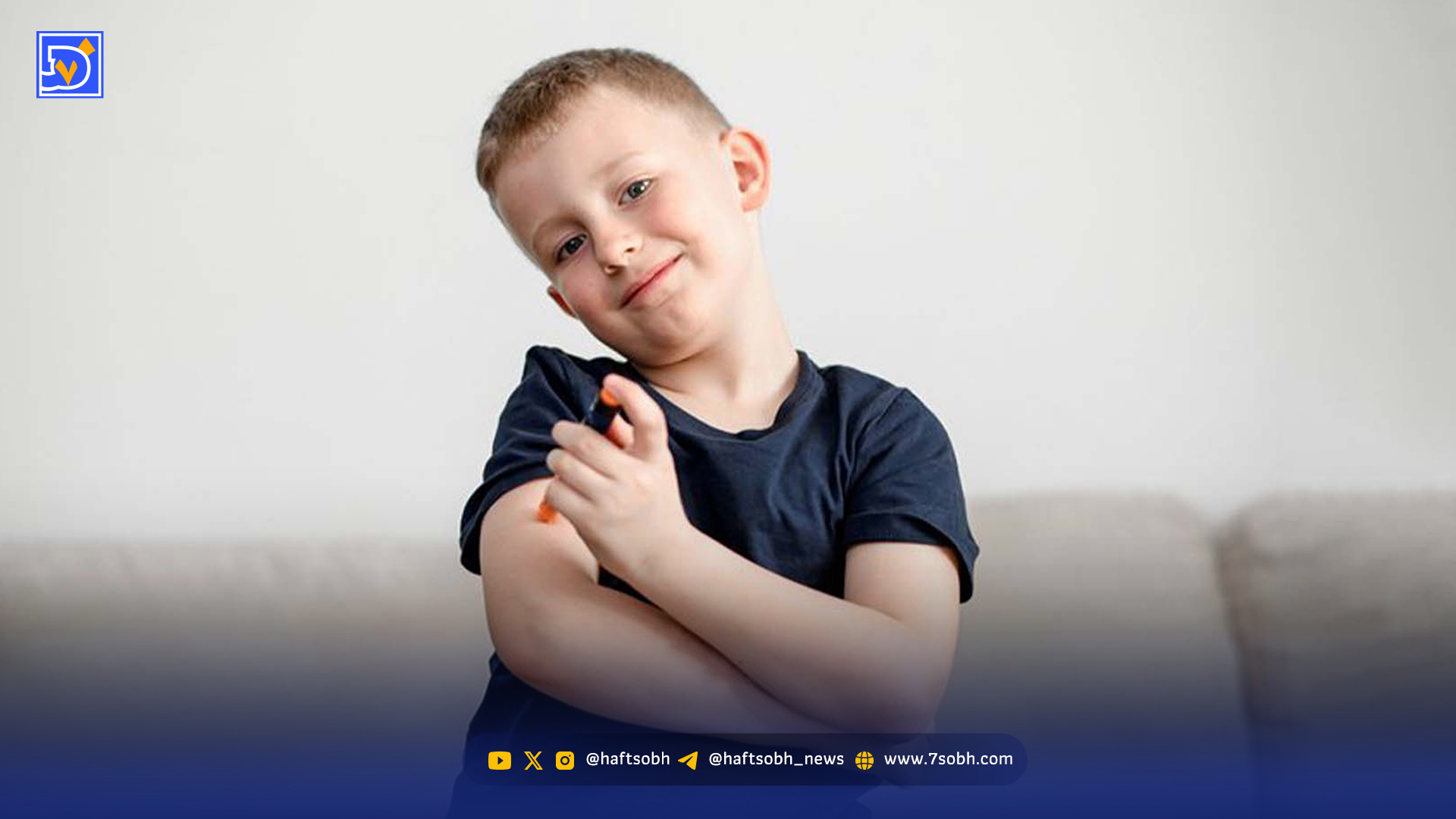 هزینههای دلاری قند خون | تیر تورم بر قلب والدین کودکان دیابتی