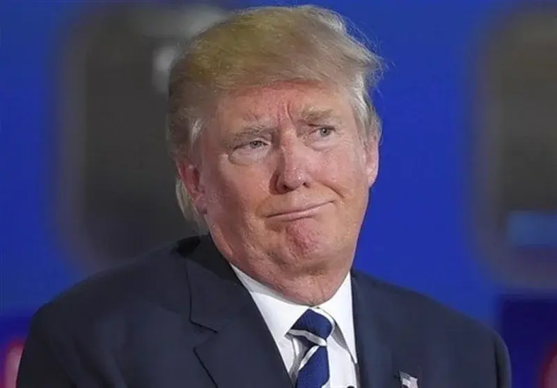 دستاوردهای بزرگ ترامپ تا این لحظه در جنگ