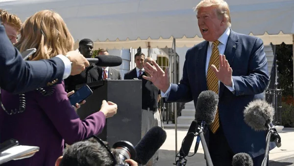 آتش‌بس پابرجا است یا جنگ می شود؟