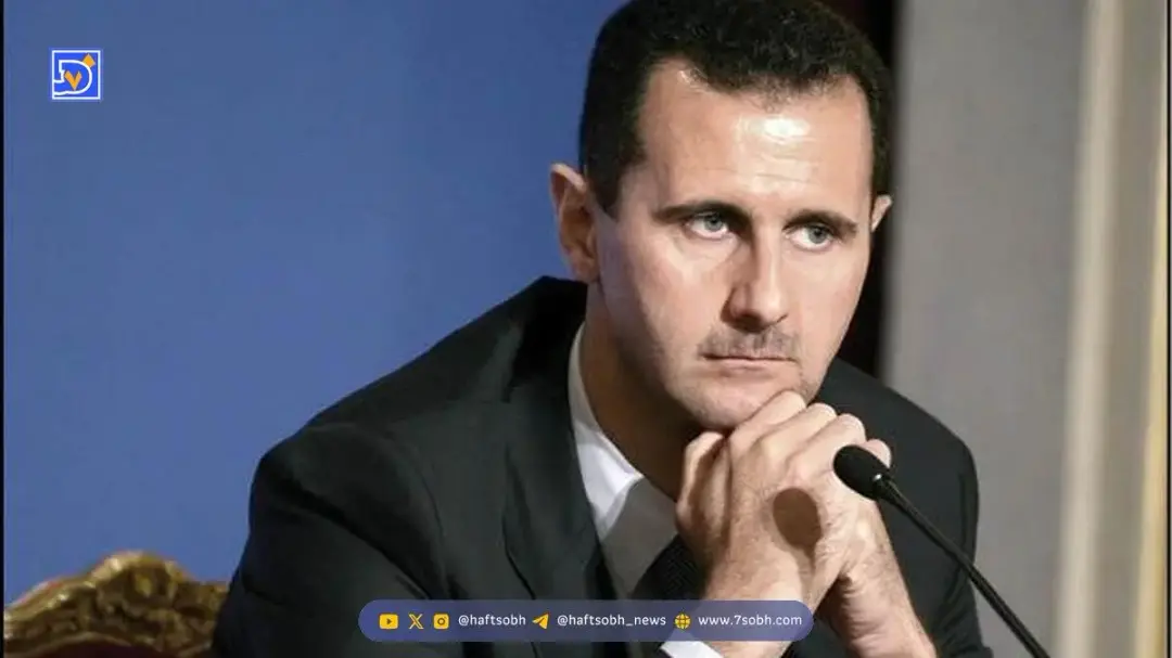 ادعای رسانه آمریکا: ارتش 168 هزارنفری بشار اسد آماده بازپسگیری سوریه